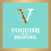 Voguish Bespoke