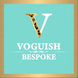 Voguish Bespoke